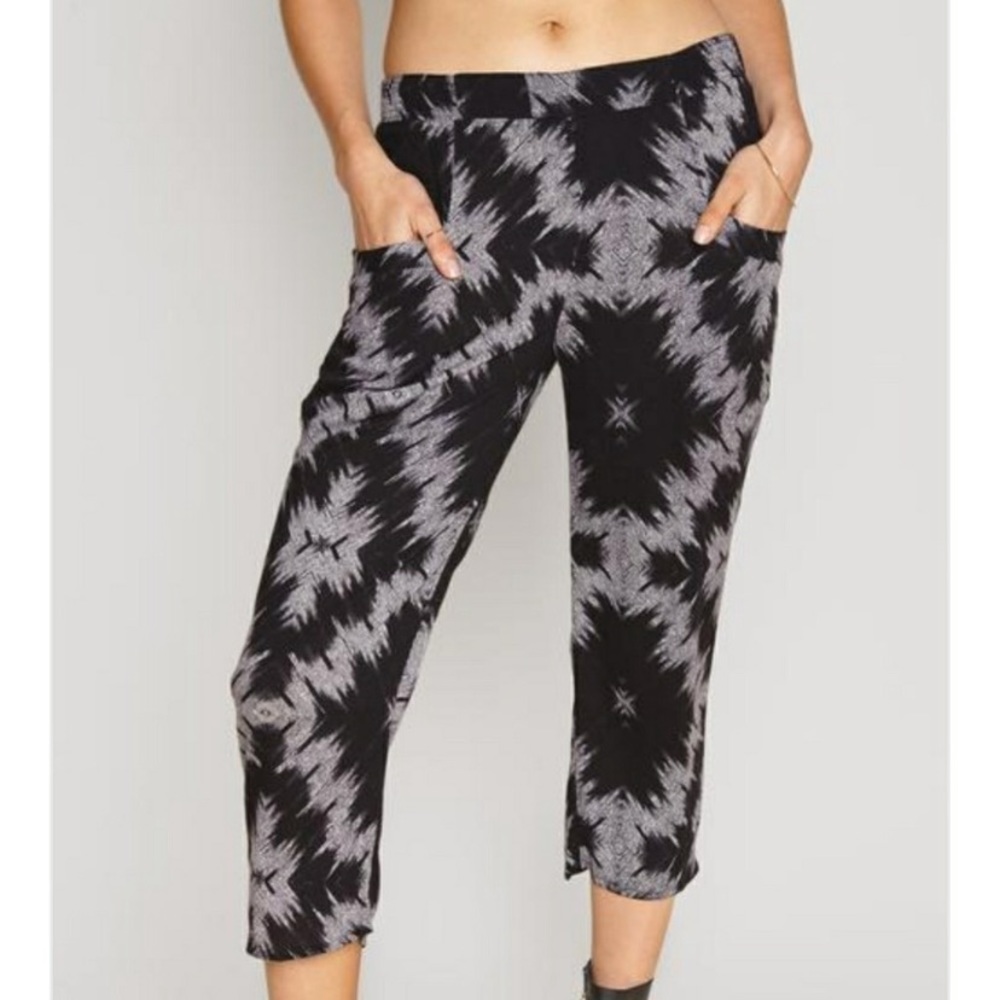 Amuse Society Berlin Pants
